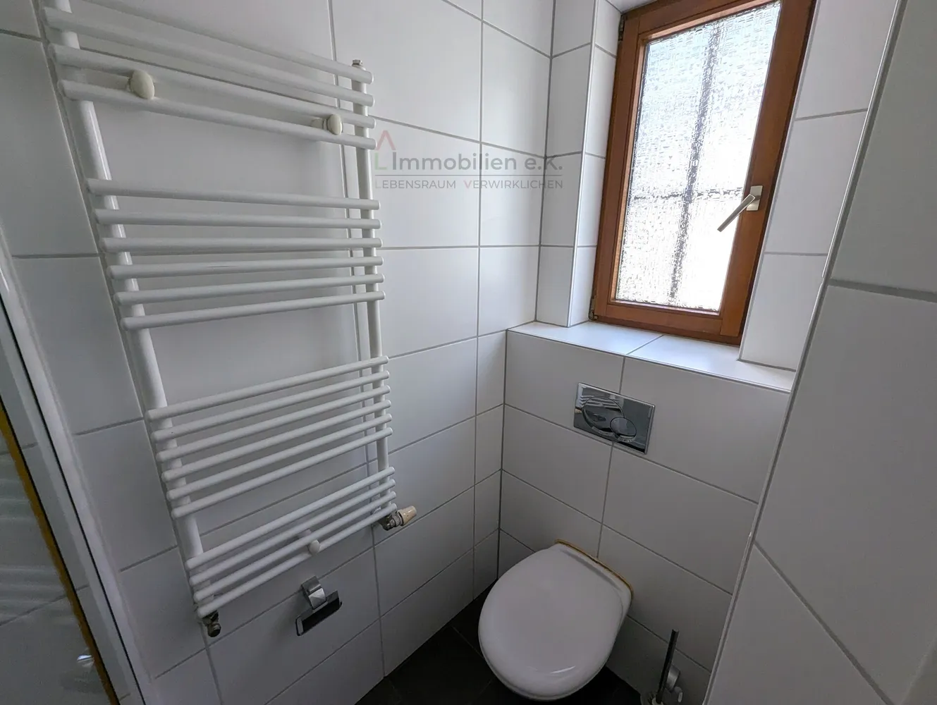 1 Zimmer Wohnung mit 31 m² in Stuttgart – Bild 7