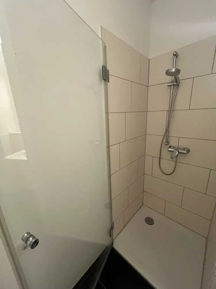 4 Zimmer Wohnung mit 79 m² in Hamburg – Bild 7