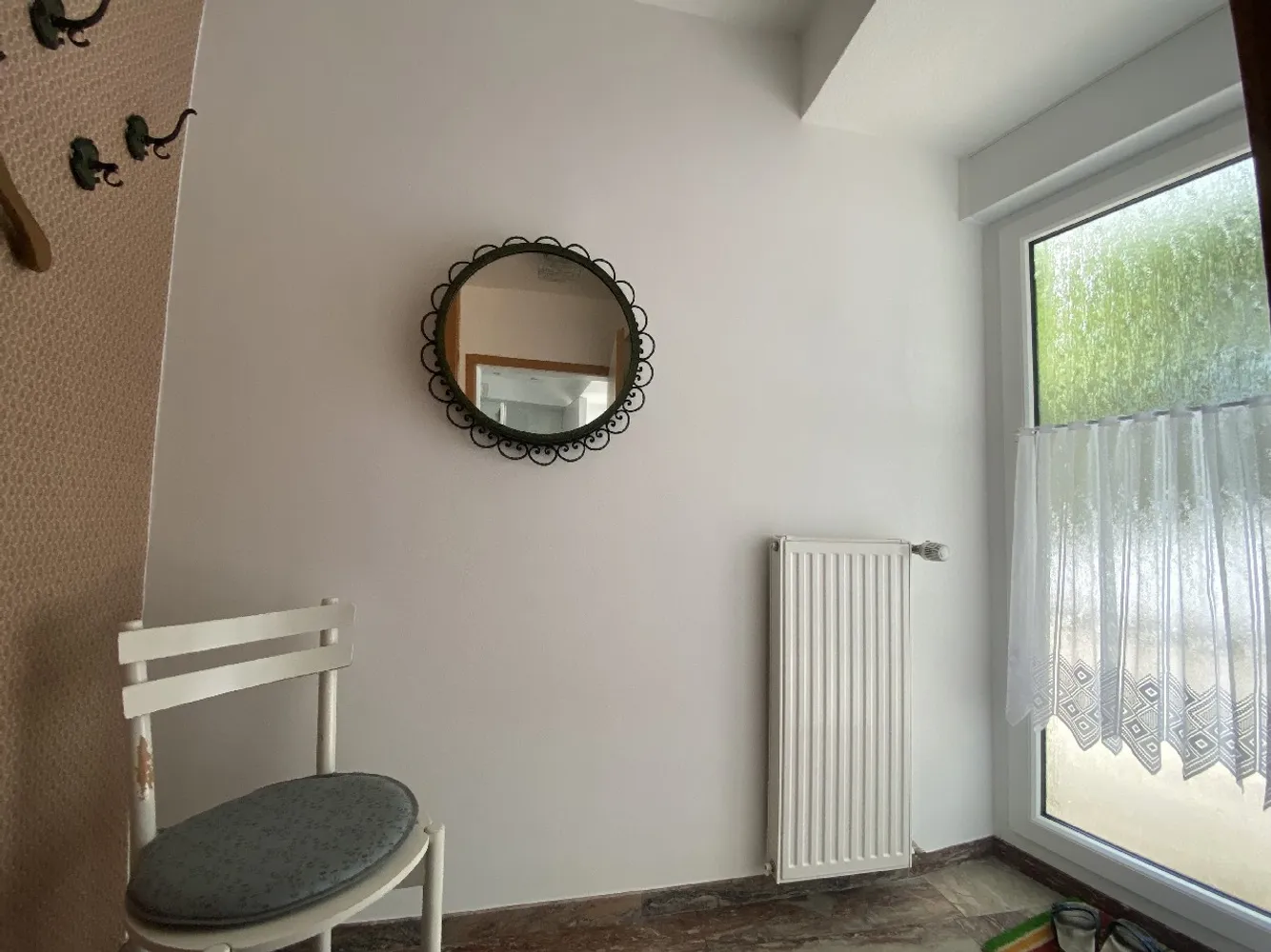 7 Zimmer Wohnung mit 182 m² in Hilden – Bild 5
