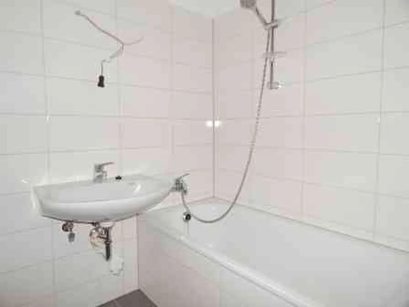 3 Zimmer Wohnung mit 76 m² in Dortmund – Bild 7