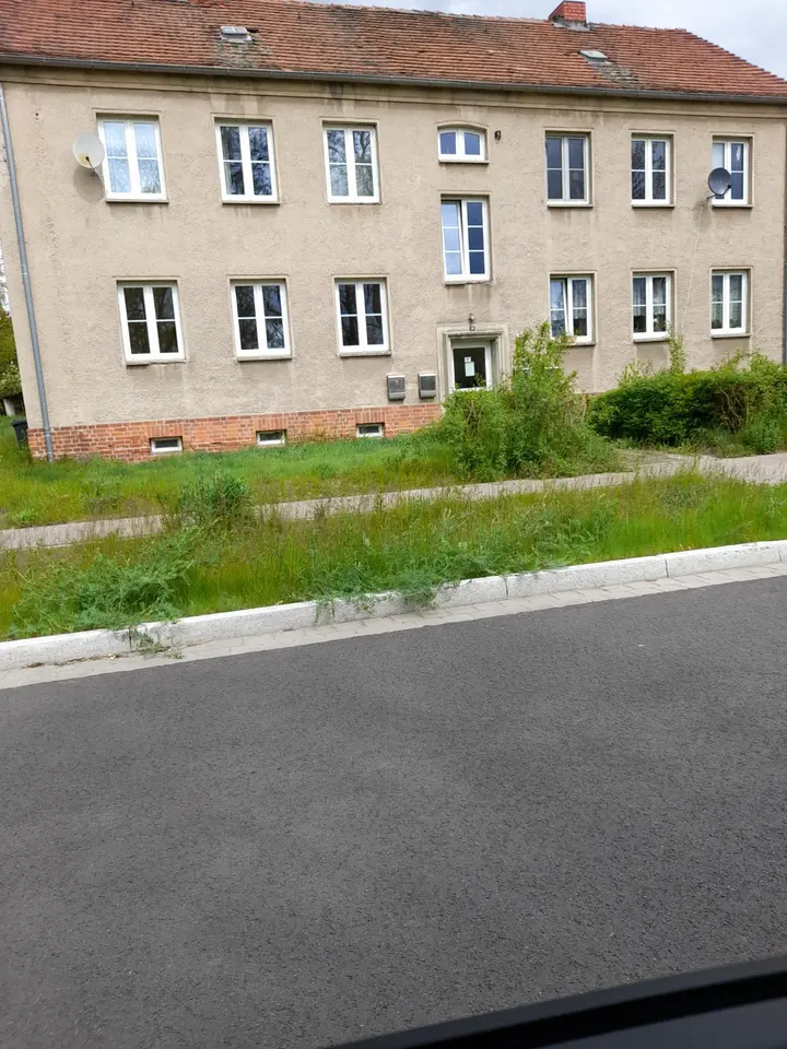 3 Zimmer Wohnung mit 65 m² in Rathenow – Bild 4