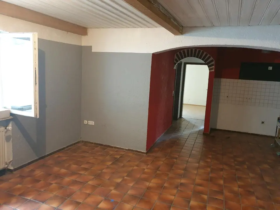 4 Zimmer Wohnung mit 98 m² in Kaufbeuren – Bild 4