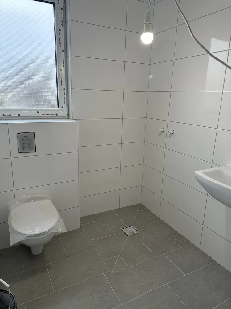 1 Zimmer Wohnung mit 21 m² in Bergisch Gladbach – Bild 6