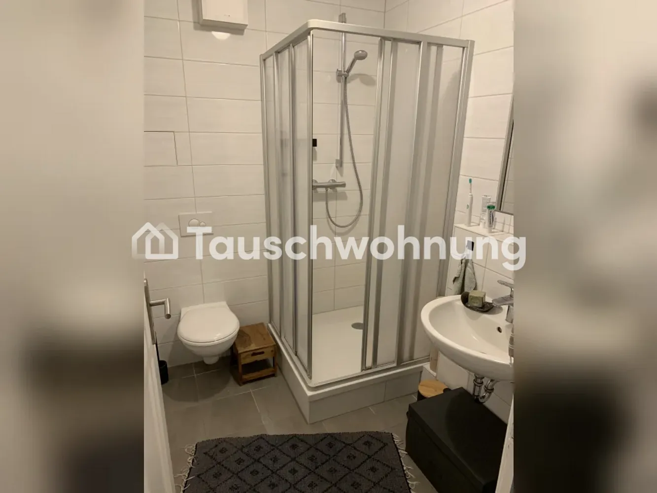 2 Zimmer Wohnung mit 45 m² in Berlin – Bild 6
