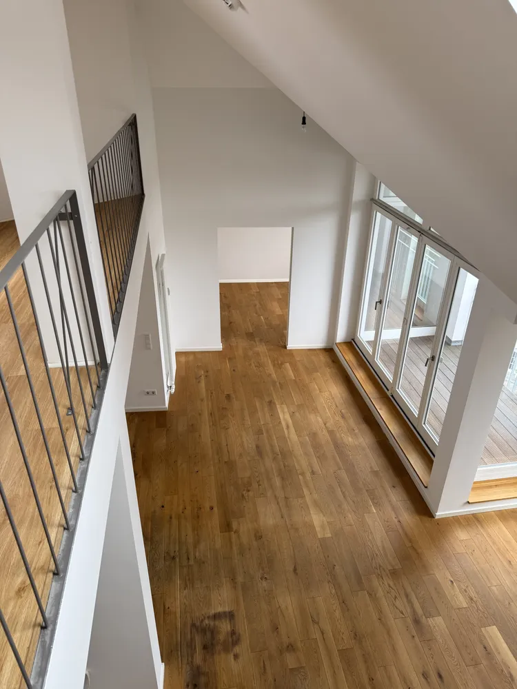 2 Zimmer Wohnung mit 81 m² in Berlin – Bild 8