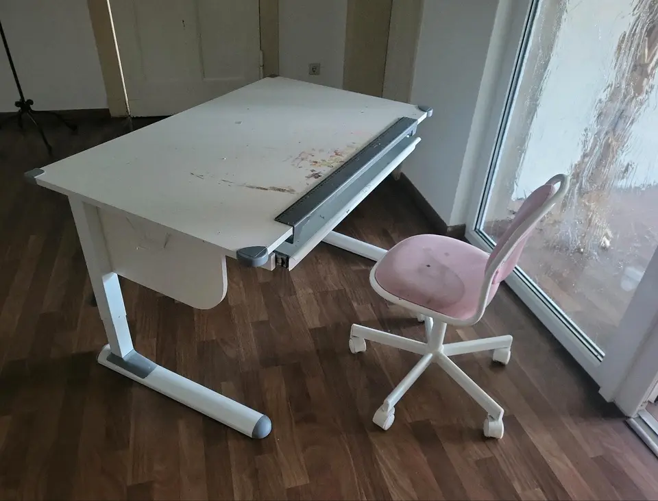 3 Zimmer Wohnung mit 78 m² in Senftenberg – Bild 10