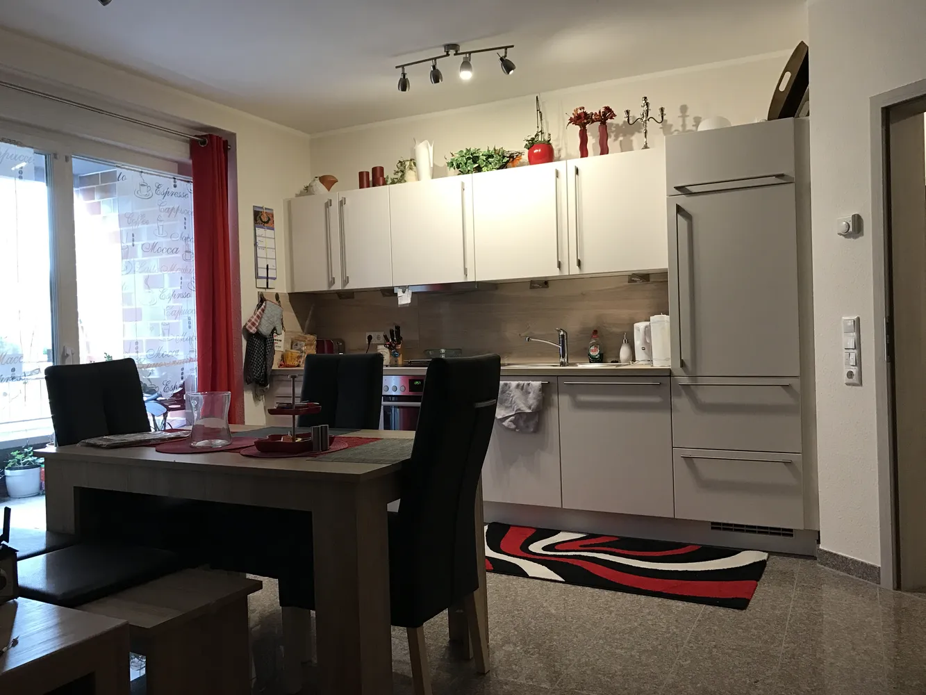 3 Zimmer Wohnung mit 73 m² in Grevenbroich – Bild 10