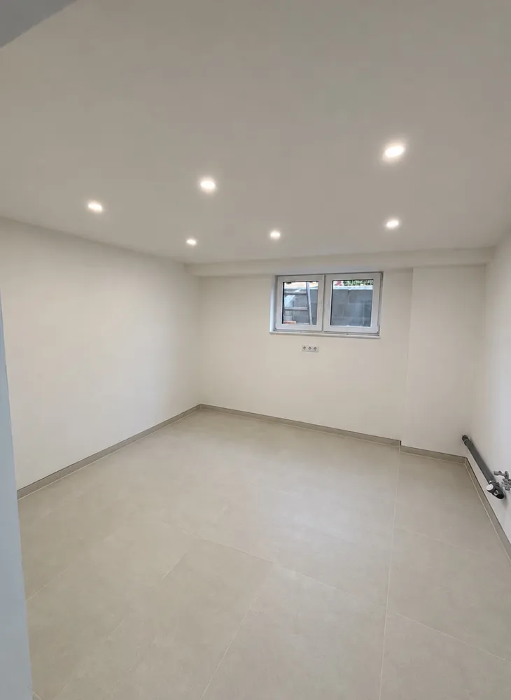 3 room apartment with 112 m² in Bergheim – Photo 7