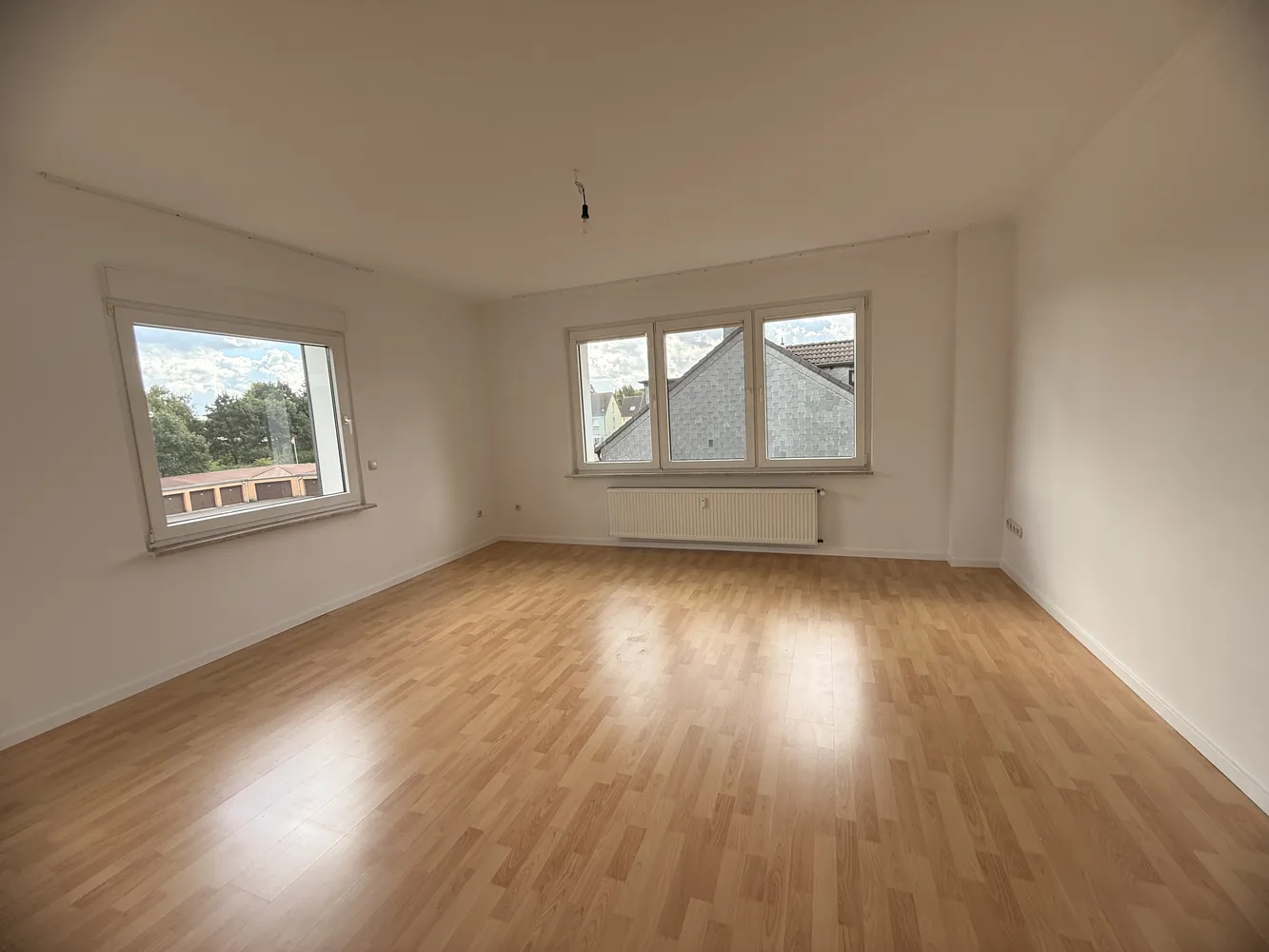 3 room apartment with 78 m² in Essen – Photo 8