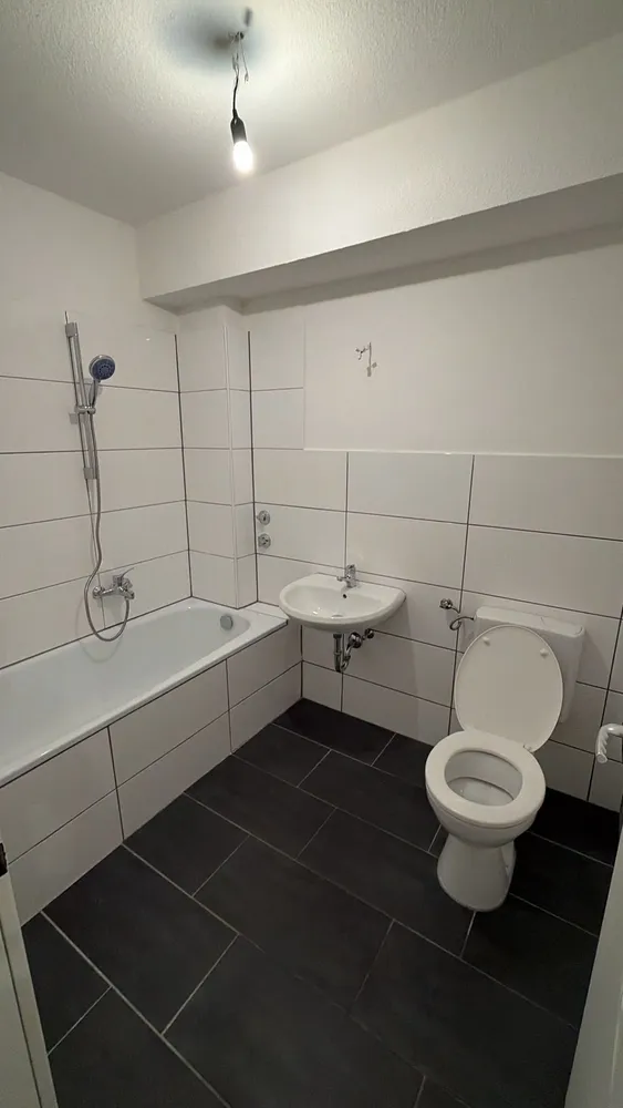 3 Zimmer Wohnung mit 80 m² in Iserlohn – Bild 5
