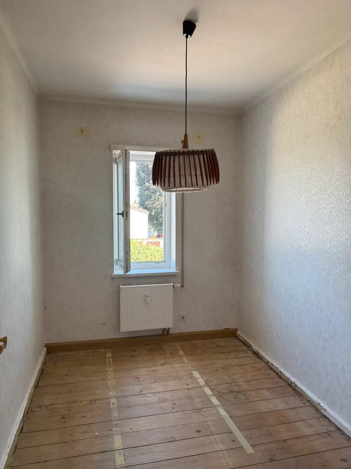 3 Zimmer Wohnung mit 68 m² in Memmingen – Bild 3