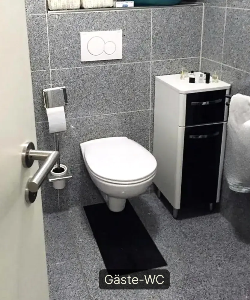 3 Zimmer Wohnung mit 84 m² in Duisburg – Bild 10