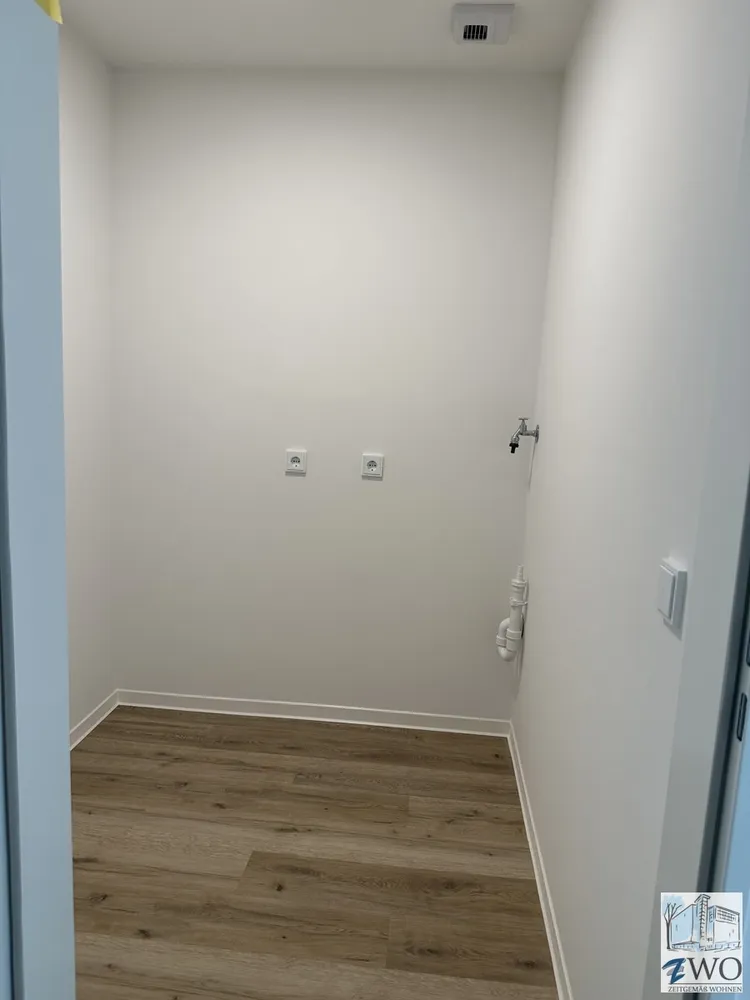 2 Zimmer Wohnung mit 75 m² in Bocholt – Bild 11