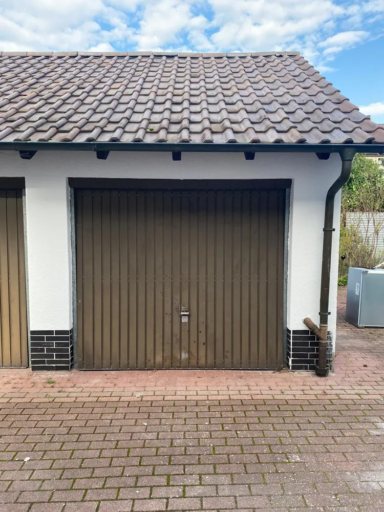 3 Zimmer Wohnung mit 72 m² in Schwetzingen – Bild 6