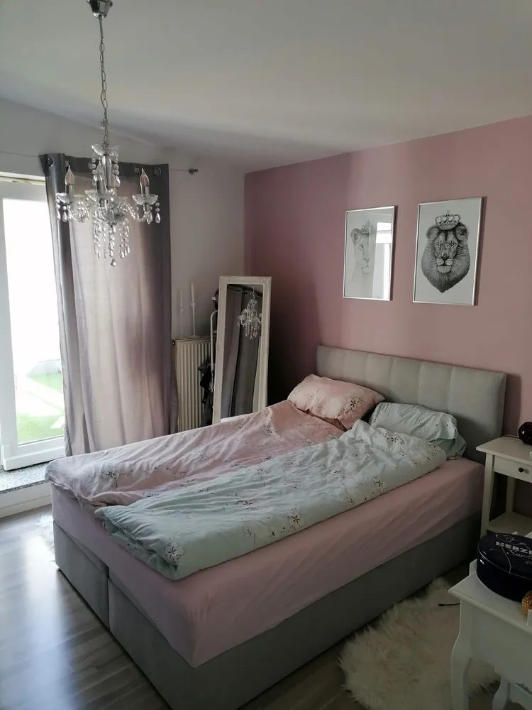 2 Zimmer Wohnung mit 74 m² in Limburg an der Lahn – Bild 3