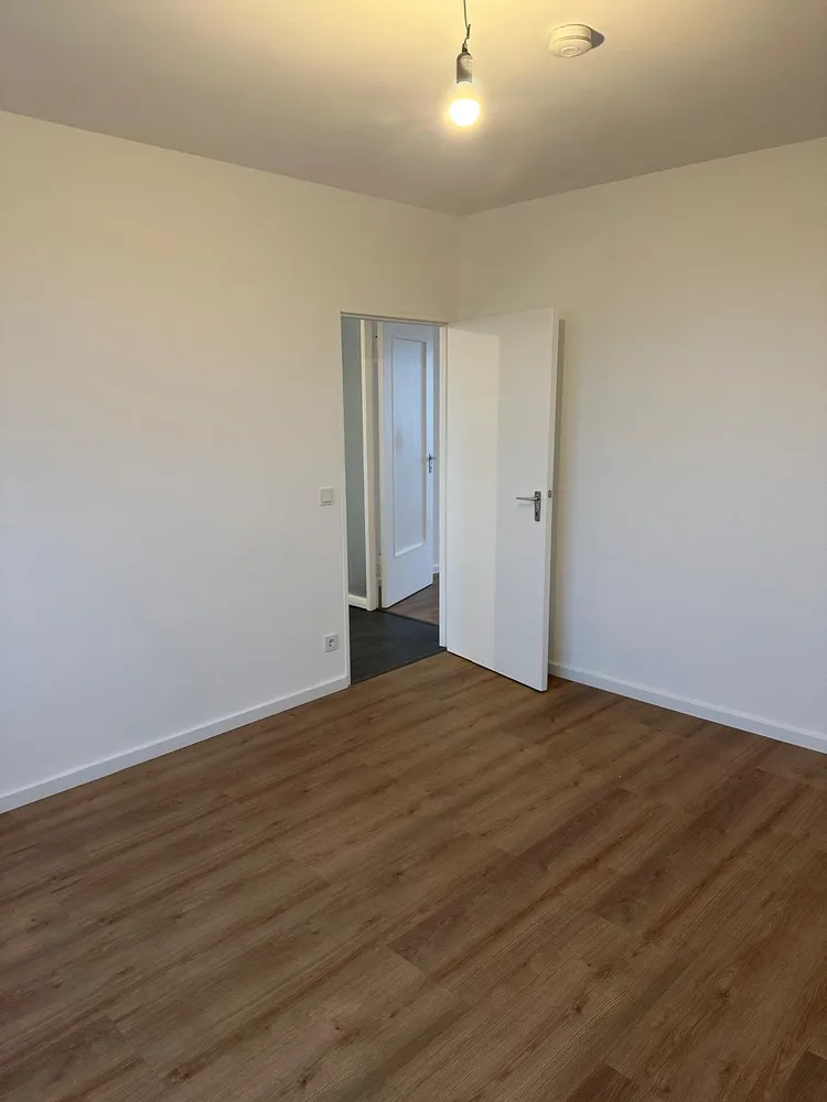3 room apartment with 75 m² in Berlin – Photo 5