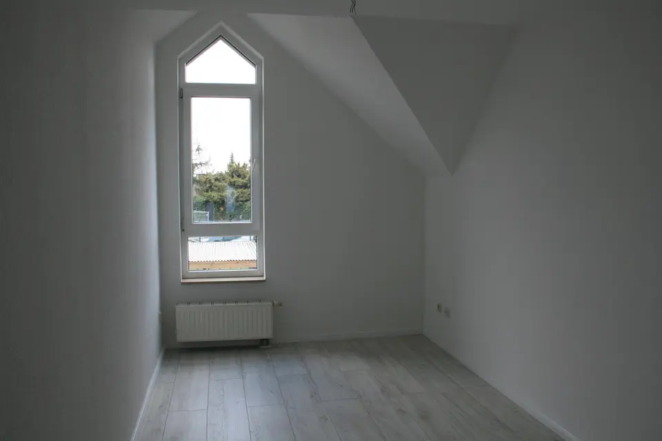 5 room house with 85 m² in Magdeburg – Photo 8