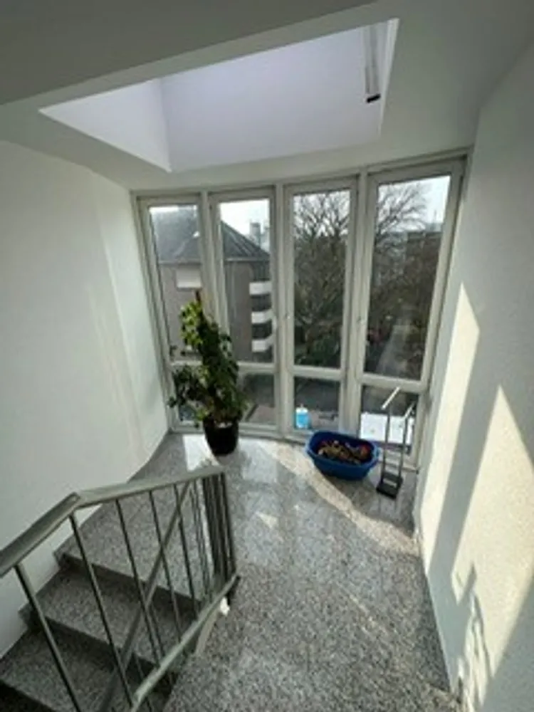 4 Zimmer Wohnung mit 105 m² in Mönchengladbach – Bild 2
