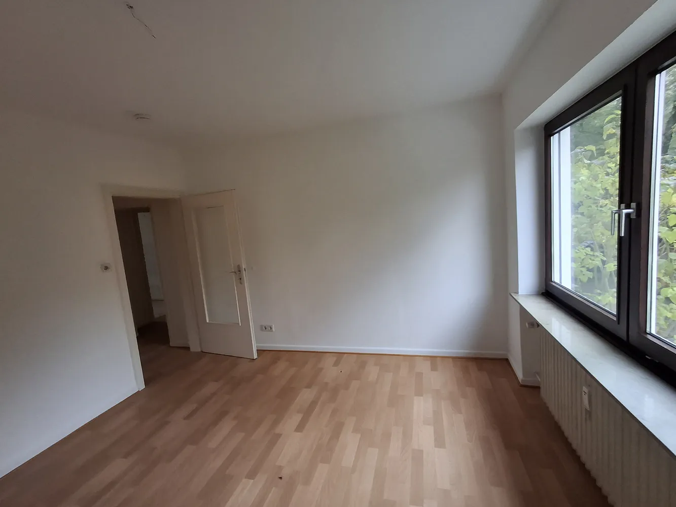4 Zimmer Wohnung mit 85 m² in Siegen – Bild 9