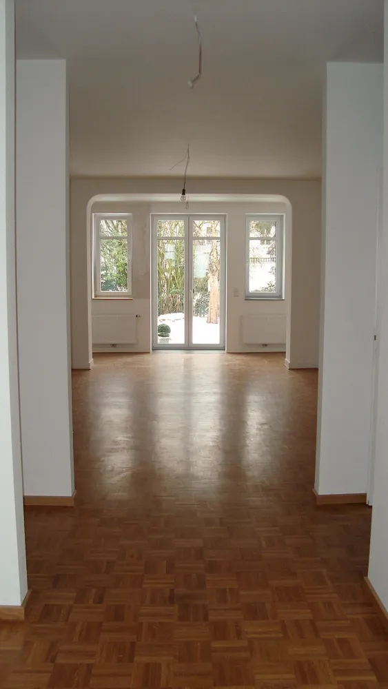 3 Zimmer Wohnung mit 76 m² in Aachen – Bild 7