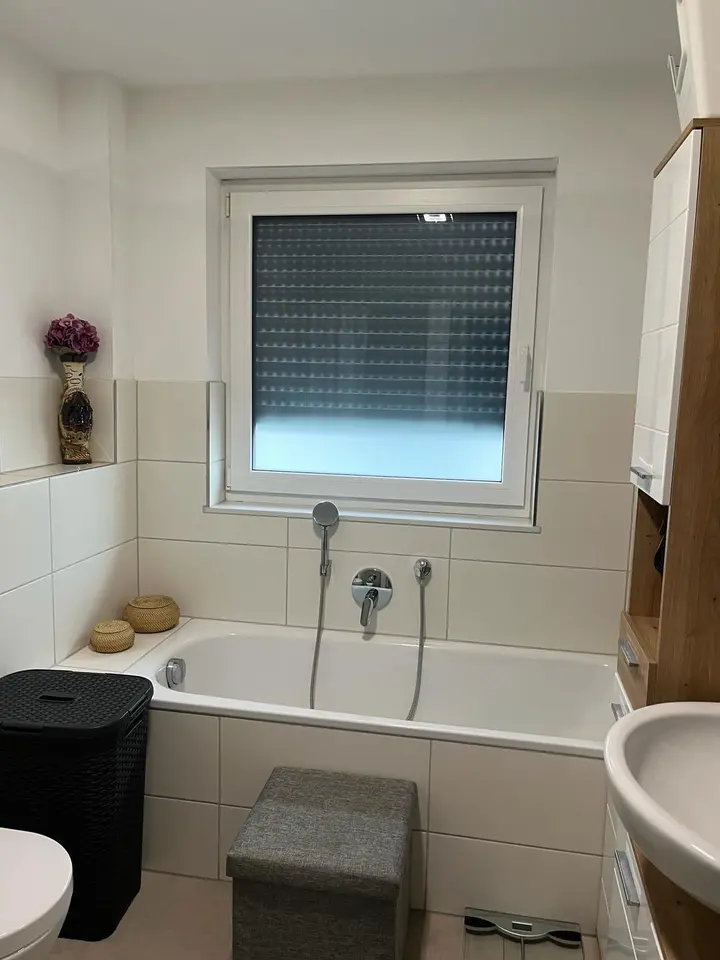 3 Zimmer Wohnung mit 86 m² in Herford – Bild 8