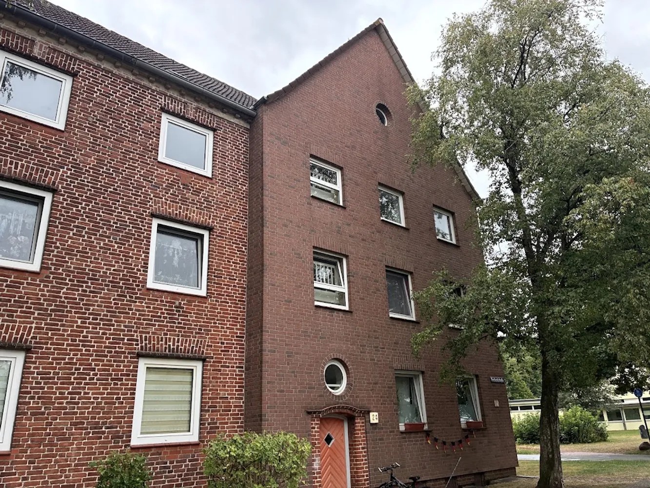 3 Zimmer Wohnung mit 61 m² in Kiel – Bild 7