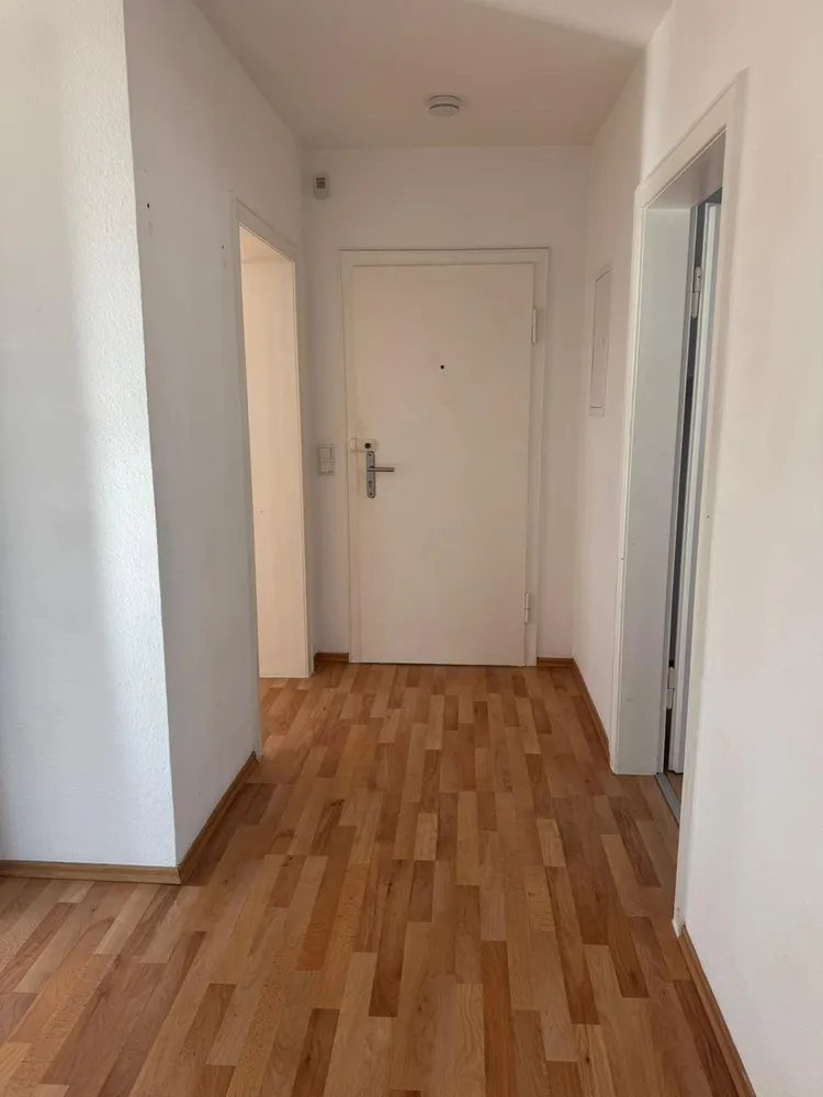 3 Zimmer Wohnung mit 62 m² in Herten – Bild 4
