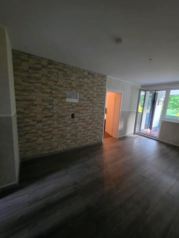 3 Zimmer Wohnung mit 60 m² in Dortmund – Bild 2