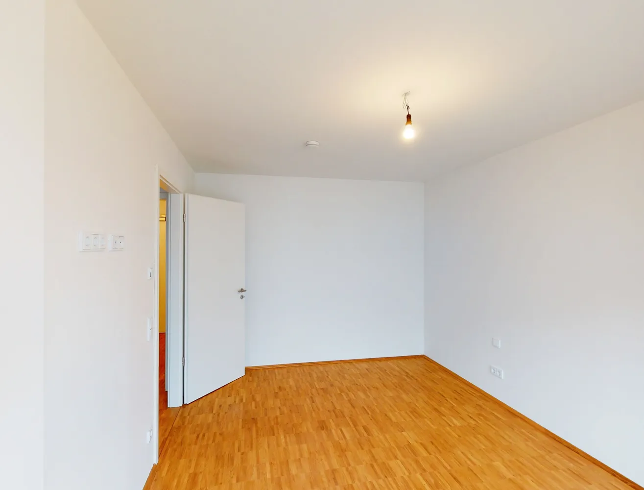 2 Zimmer Wohnung mit 49 m² in München – Bild 6