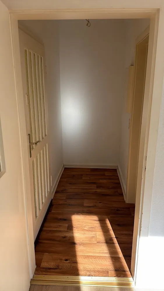 3 room apartment with 44 m² in Kassel – Photo 8