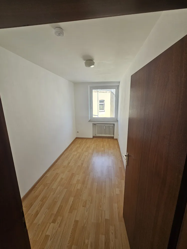 3 Zimmer Wohnung mit 75 m² in Düsseldorf – Bild 5