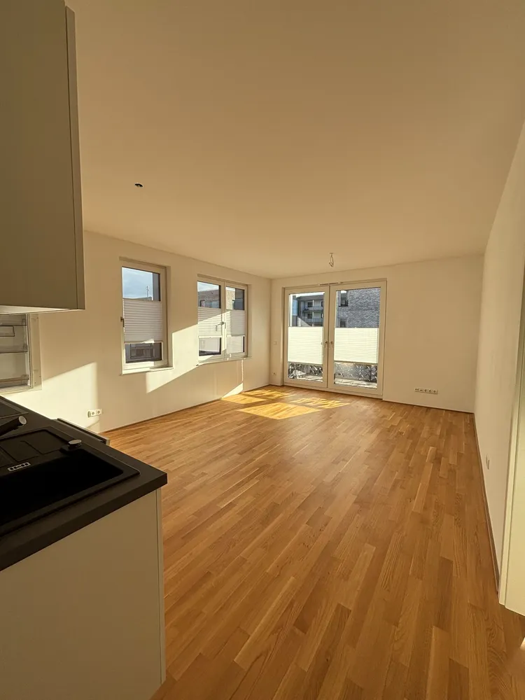 2 Zimmer Wohnung mit 57 m² in Mainz – Bild 6