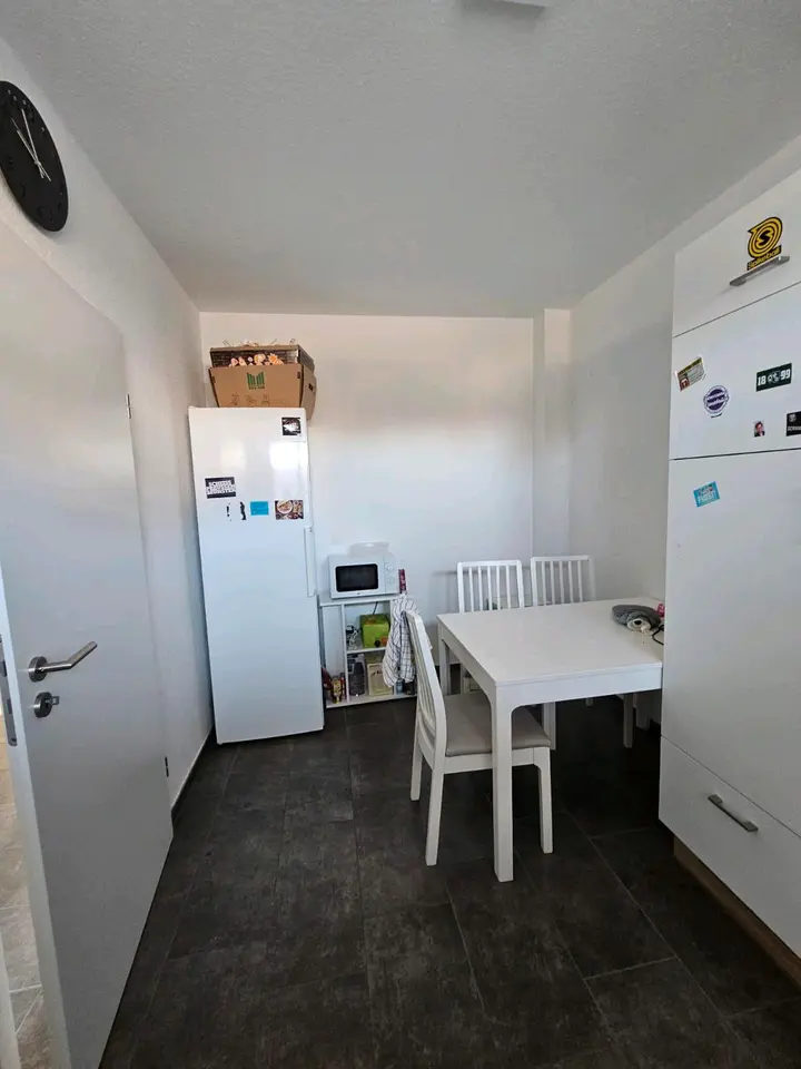 WG-Zimmer mit 10 m² in Oldenburg – Bild 10