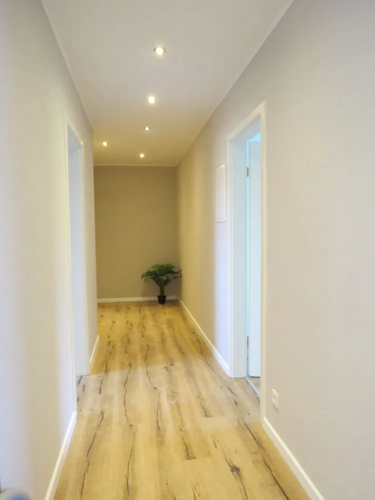 3 room apartment with 75 m² in Hanover – Photo 7