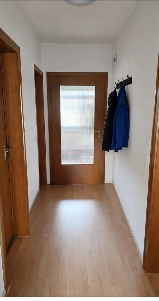 2 Zimmer Wohnung mit 55 m² in Bergheim – Bild 9