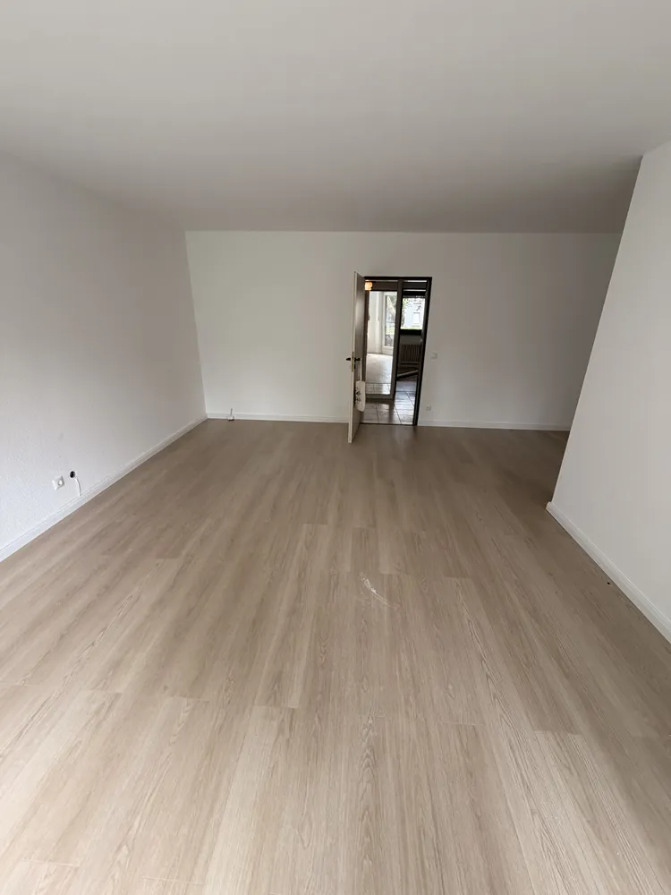 2 Zimmer Wohnung mit 65 m² in Mönchengladbach – Bild 11