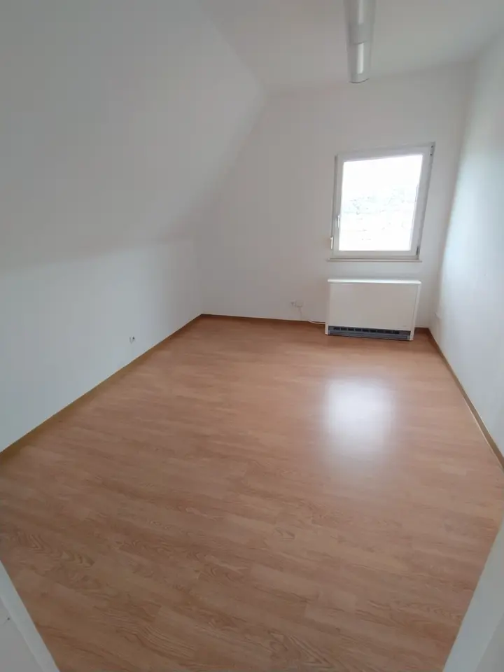 3 Zimmer Wohnung mit 92 m² in Esslingen am Neckar – Bild 9