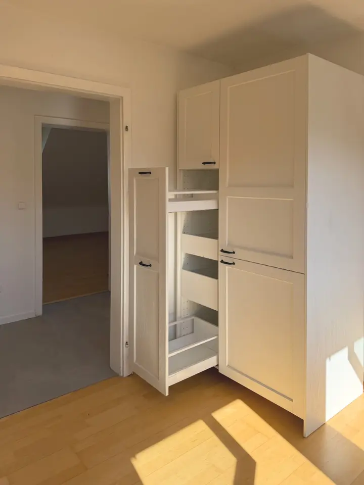 3 Zimmer Wohnung mit 73 m² in Koblenz – Bild 2