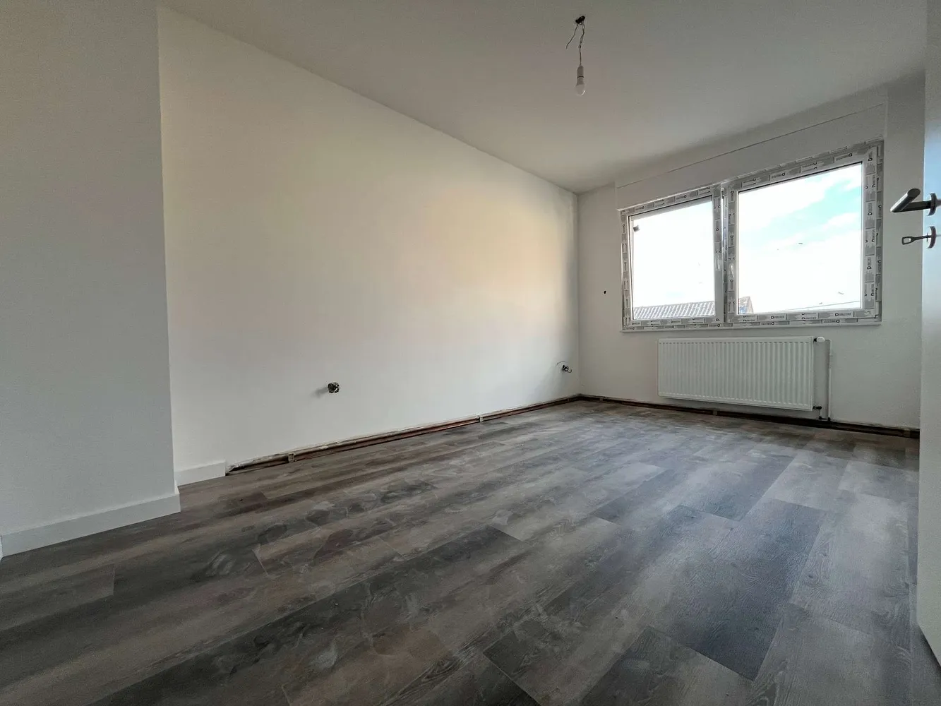 3 Zimmer Wohnung mit 84 m² in Euskirchen – Bild 5