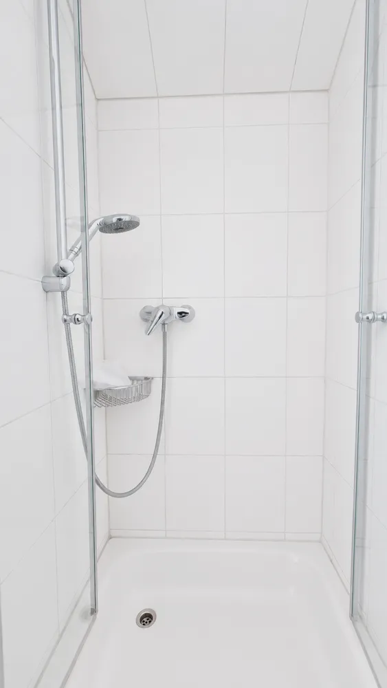 4 Zimmer Wohnung mit 141 m² in München – Bild 8