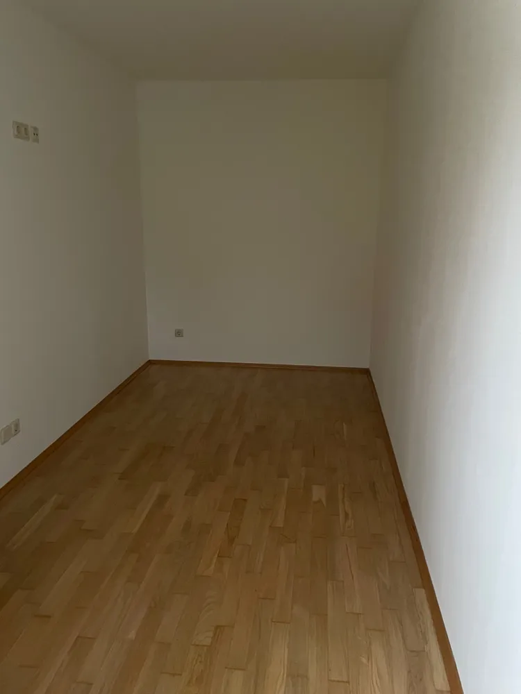 2 Zimmer Wohnung mit 53 m² in Dresden – Bild 8