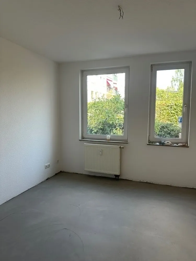 3 Zimmer Wohnung mit 76 m² in Berlin – Bild 6