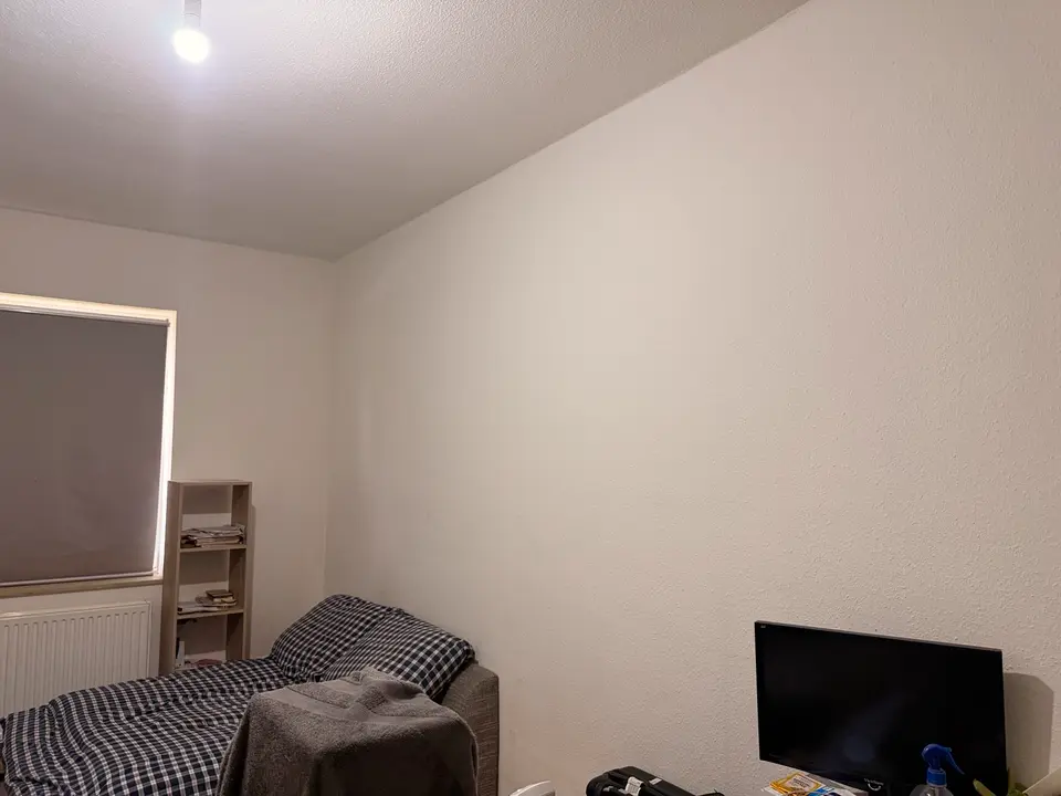 2 Zimmer Wohnung mit 75 m² in Düren – Bild 5