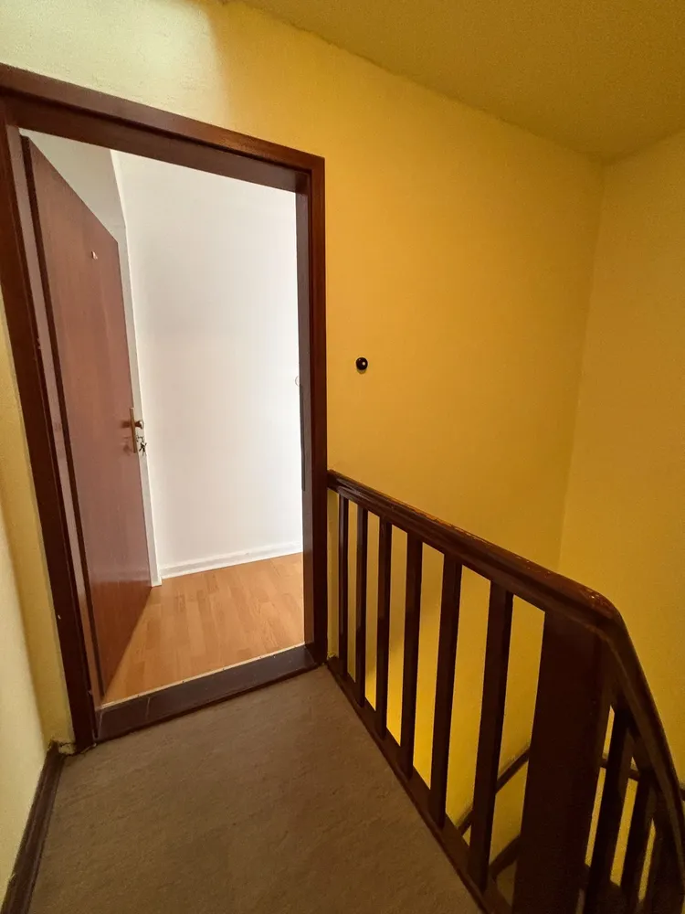2 Zimmer Wohnung mit 43 m² in Bremen – Bild 2