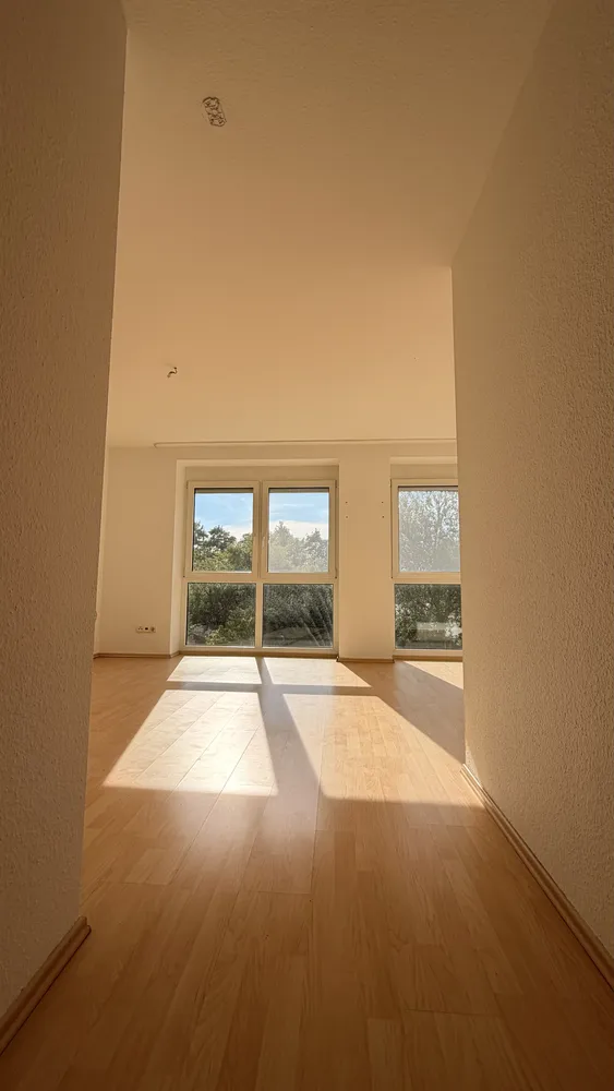 3 Zimmer Haus mit 134 m² in Viernheim – Bild 3
