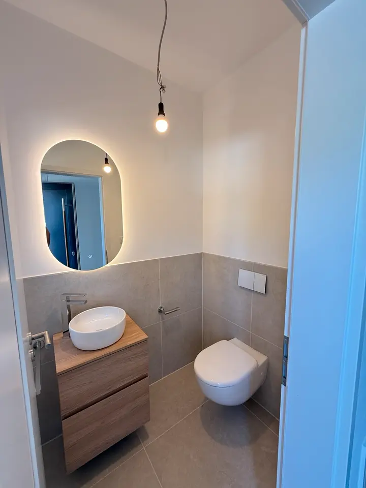 4 Zimmer Haus mit 125 m² in Gießen – Bild 6