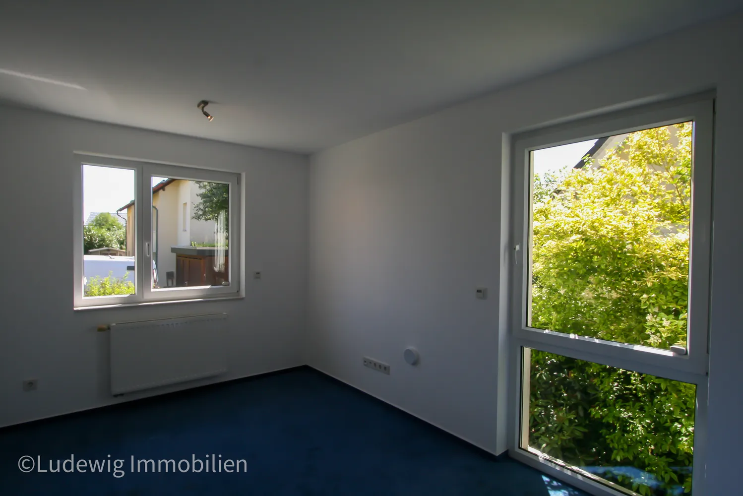 6 Zimmer Haus mit 238 m² in Göttingen – Bild 8