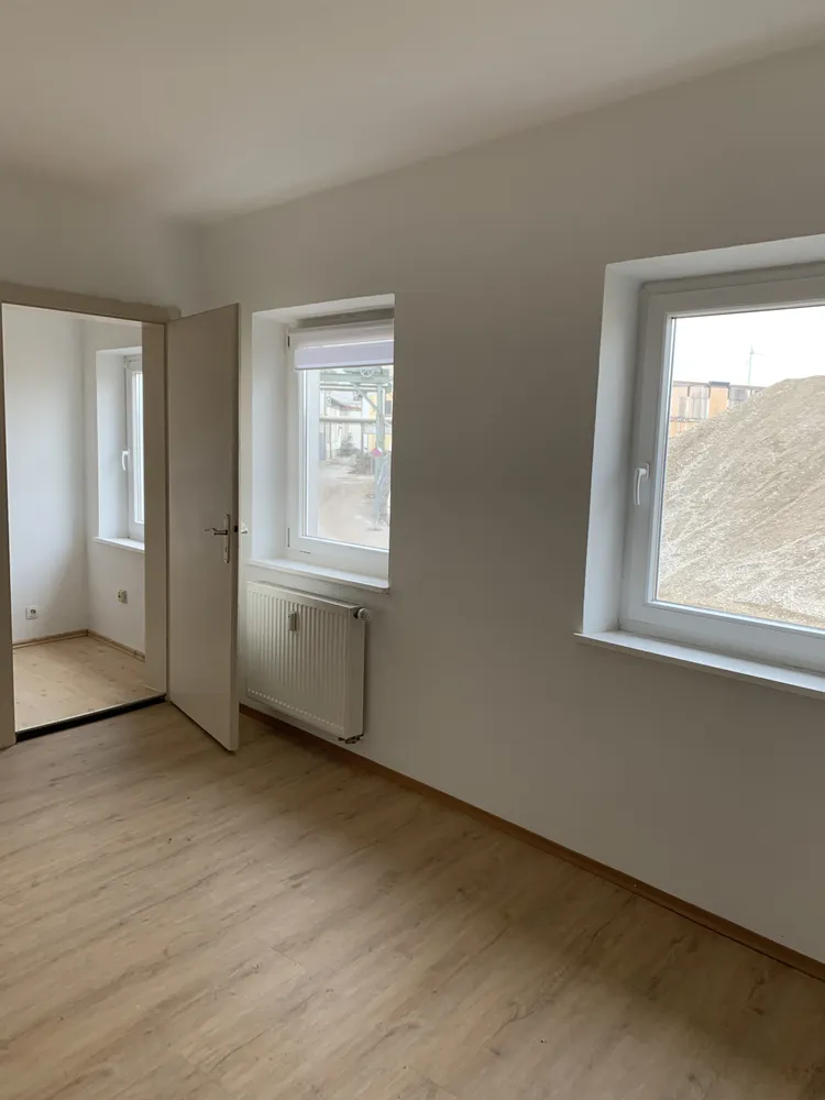 3 Zimmer Wohnung mit 78 m² in Dachau – Bild 4