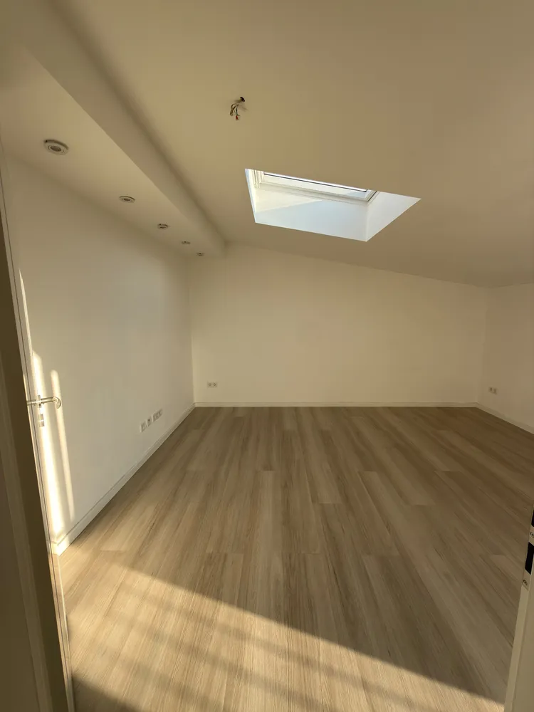 3 Zimmer Wohnung mit 78 m² in Köln – Bild 4