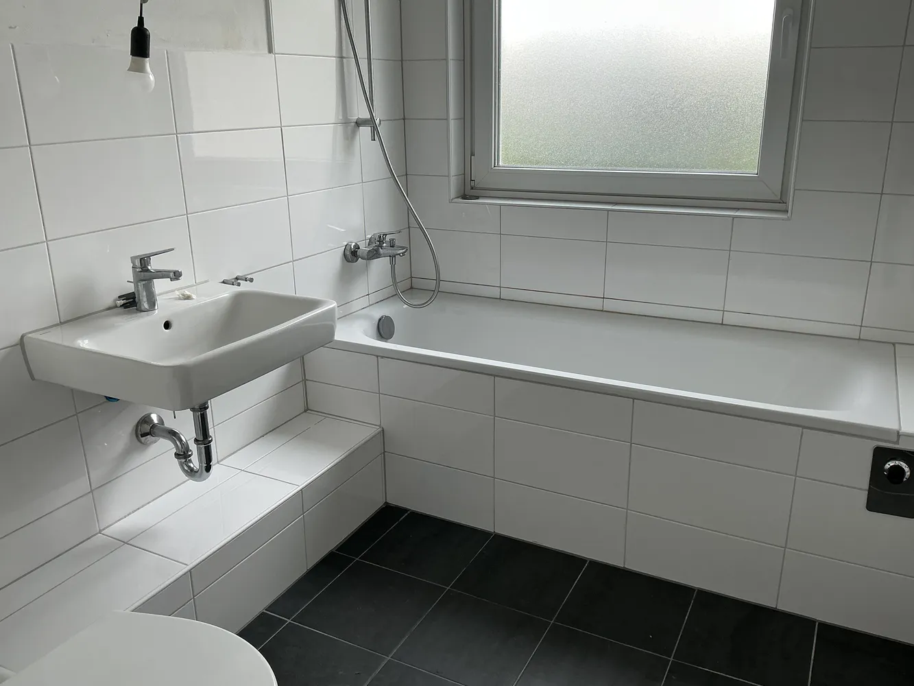 2 Zimmer Wohnung mit 61 m² in Essen – Bild 2